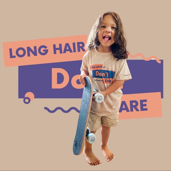 Graphic Tees - Picture 3 of 3